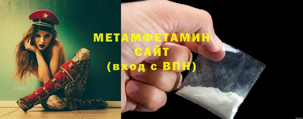 ГАЛЛЮЦИНОГЕННЫЕ ГРИБЫ Медвежьегорск