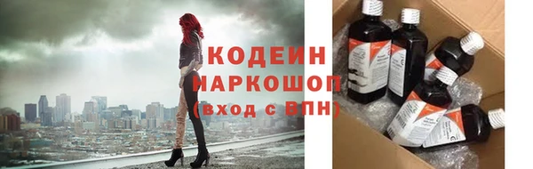 ГАЛЛЮЦИНОГЕННЫЕ ГРИБЫ Медвежьегорск
