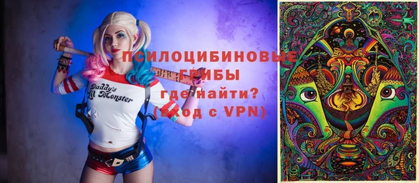 герыч Медногорск