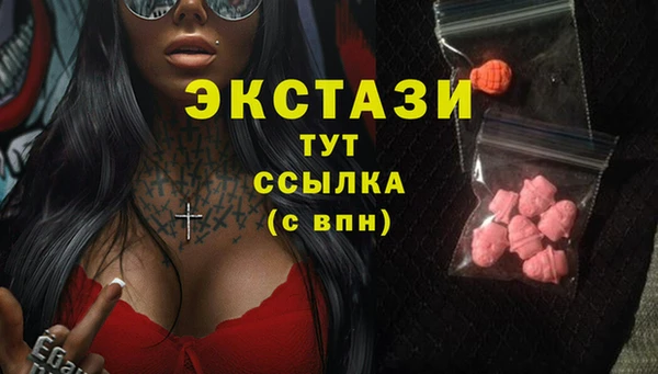 ГАЛЛЮЦИНОГЕННЫЕ ГРИБЫ Медвежьегорск