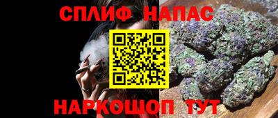 сатива Аргун