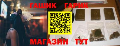 шишки Кунгур