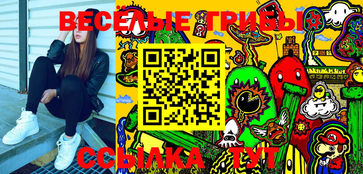 Галлюциногенные грибы прущие грибы Тейково